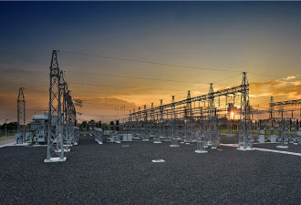 Cambodian Transmission Limited (CTL) Non-recourse Refinancing with