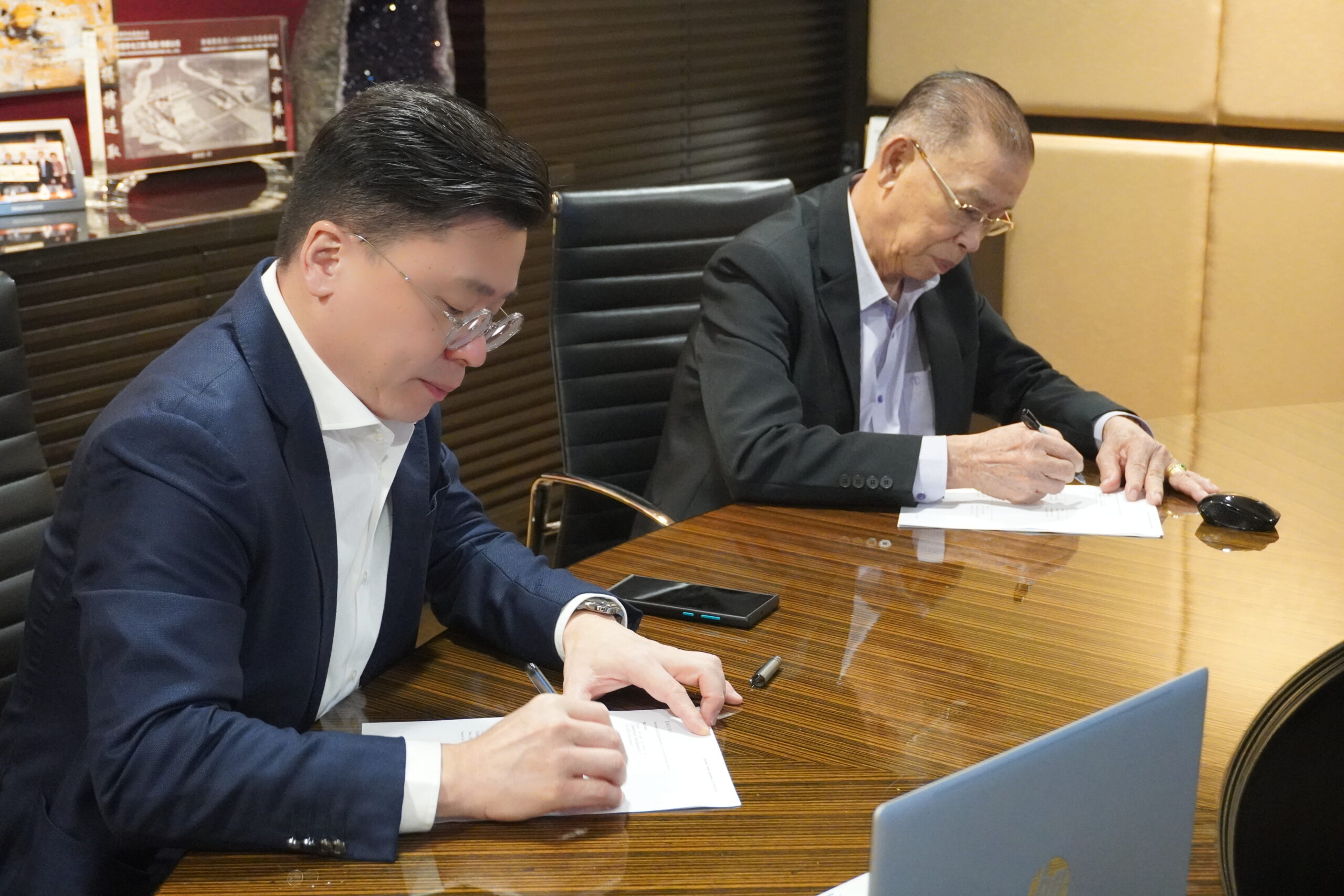 Leader Energy Acquired 230kV Kampong Cham – Kartie Transmission System