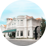 hotel-list
