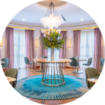 hotel-list