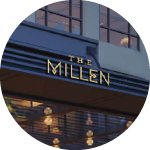 hotel-list